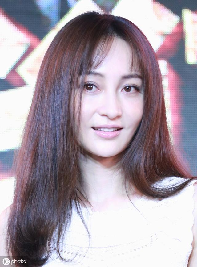 姚笛承认恋情终于重获新生（姚笛我结婚了）(5)