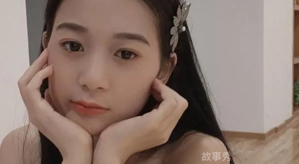 网络图片(侵删)
