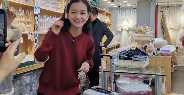 网络图片(侵删)