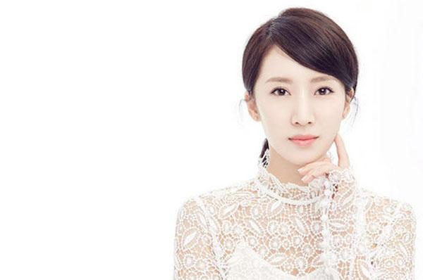 李念个人资料老公是谁（李念老公破产是真的吗）(2)