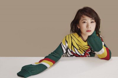 ​李念个人资料老公是谁（李念老公破产是真的吗）