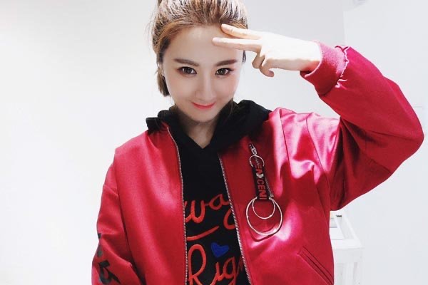 网络图片(侵删)