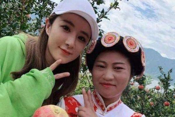 网络图片(侵删)