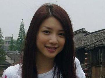 仔仔周渝民一家三口同框 仔仔周渝民难忘已逝前女友(2)