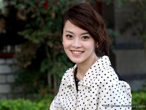 仔仔周渝民一家三口同框 仔仔周渝民难忘已逝前女友(3)