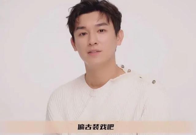 杨旭文与杨志刚关系（曾卷入赵本山女弟子坠楼案）(4)