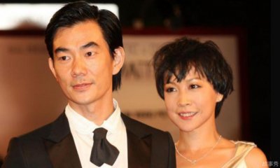 ​任贤齐老婆叫什么名字 tina任贤齐老婆个人资料
