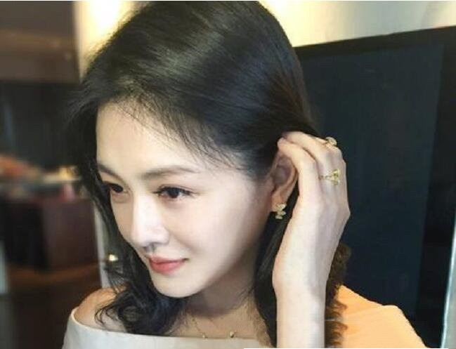 网络图片(侵删)