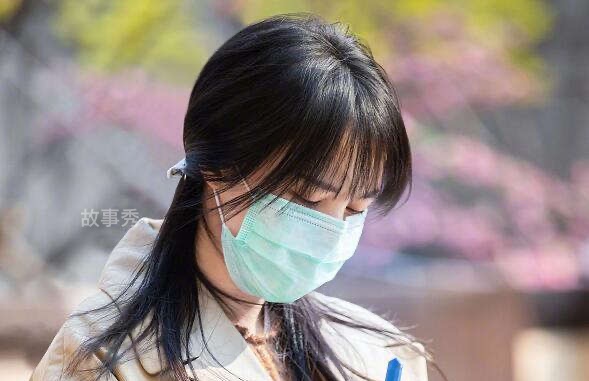网络图片(侵删)