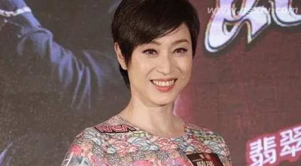 网络图片(侵删)