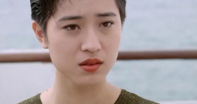 ​陈法蓉为什么不结婚（陈法蓉个人详细资料）
