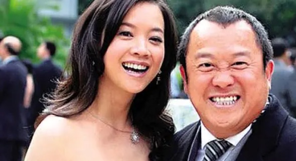 网络图片(侵删)