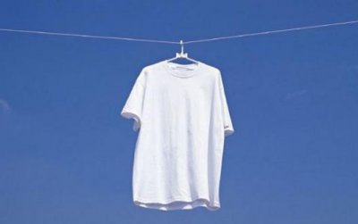 ​回南天衣服晾不干怎么办？
