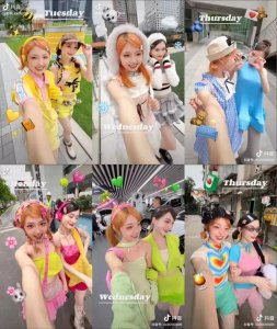 ​这位大导，如今也要跌落神坛了