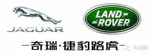 科比的座驾有哪几个（科比每场演唱会你都看）(4)