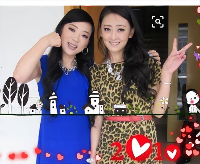 非诚勿扰女嘉宾王佳杀夫案始末（非诚勿扰女嘉宾王佳）(10)