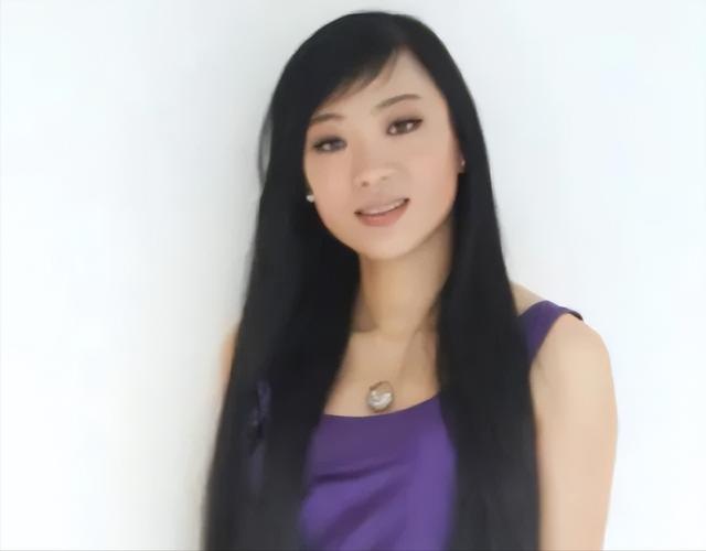 非诚勿扰女嘉宾王佳杀夫案始末（非诚勿扰女嘉宾王佳）(2)