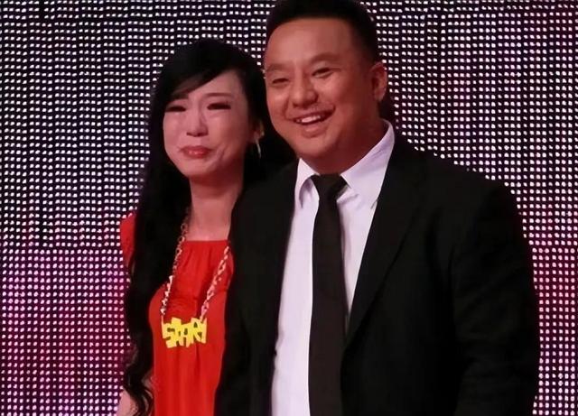 非诚勿扰女嘉宾王佳杀夫案始末（非诚勿扰女嘉宾王佳）(5)