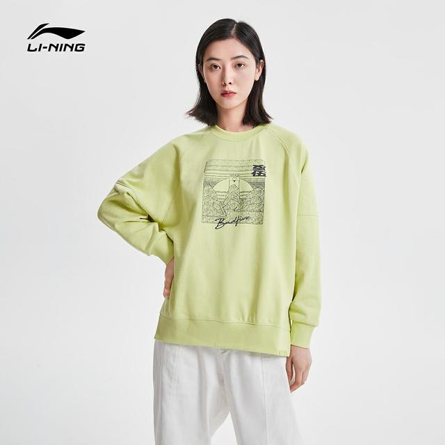 有哪些外国品牌辱国事件（外国牌子公然辱华却依旧销量极好）(3)