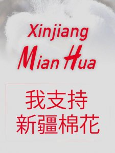 ​有哪些外国品牌辱国事件（外国牌子公然辱华却依旧销量极好）