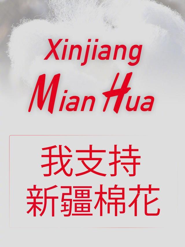 有哪些外国品牌辱国事件（外国牌子公然辱华却依旧销量极好）(1)