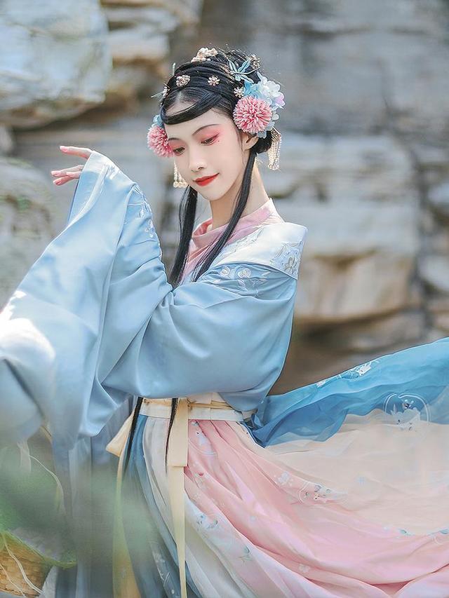有哪些外国品牌辱国事件（外国牌子公然辱华却依旧销量极好）(9)