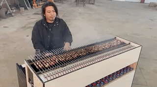 有趣的物理实验既简单又好玩（这36个物理小实验很适合带孩子玩）(6)