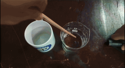 ​有趣的物理实验既简单又好玩（这36个物理小实验很适合带孩子玩）