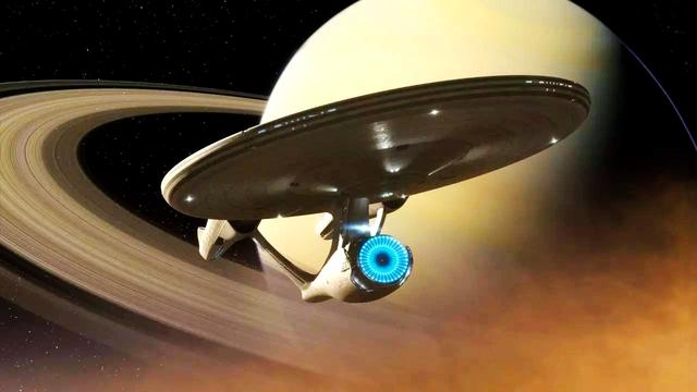 宇宙三种超光速现象 宇宙中所有超光速现象一网打尽(4)