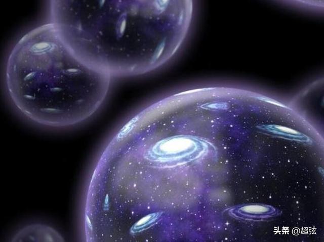 宇宙学家斯蒂芬霍金（霍金死前留下的最后一个预言）(5)
