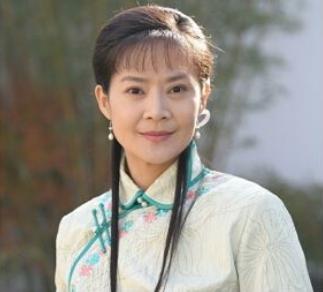 俞小凡婚礼（丈夫被曝2次出轨）(18)