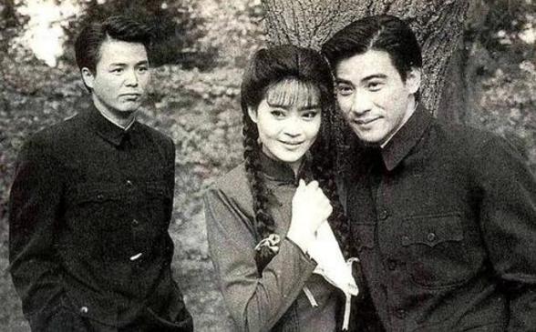 俞小凡婚礼（丈夫被曝2次出轨）(9)