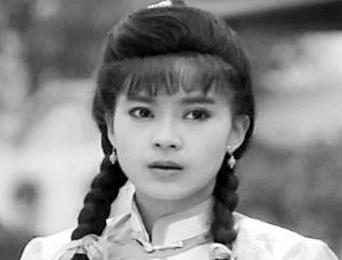 俞小凡婚礼（丈夫被曝2次出轨）(17)