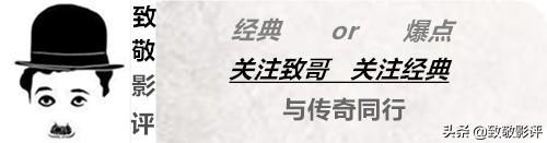 俞小凡婚礼（丈夫被曝2次出轨）(31)