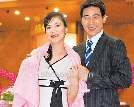 俞小凡婚礼（丈夫被曝2次出轨）(25)