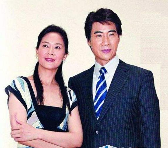 俞小凡婚礼（丈夫被曝2次出轨）(30)