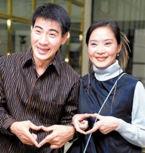 俞小凡婚礼（丈夫被曝2次出轨）(27)