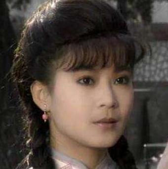 俞小凡婚礼（丈夫被曝2次出轨）(15)