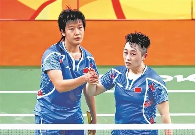 于洋个人简介（41枚金牌也无法洗掉）(21)