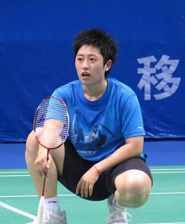 于洋个人简介（41枚金牌也无法洗掉）(18)