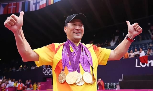 于洋个人简介（41枚金牌也无法洗掉）(15)