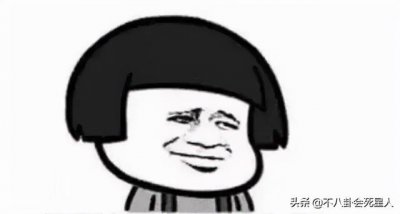 ​娱乐圈里特别撞脸的明星（娱乐圈这9对艺人）