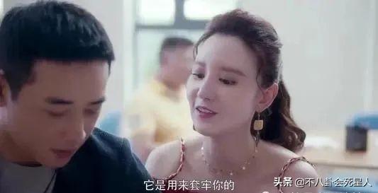 娱乐圈里特别撞脸的明星（娱乐圈这9对艺人）(23)