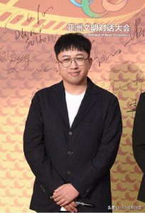 ​于正自称的明星都是谁捧红的（称他捧红了一代明星）