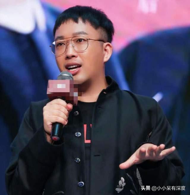 于正自称的明星都是谁捧红的（称他捧红了一代明星）(6)