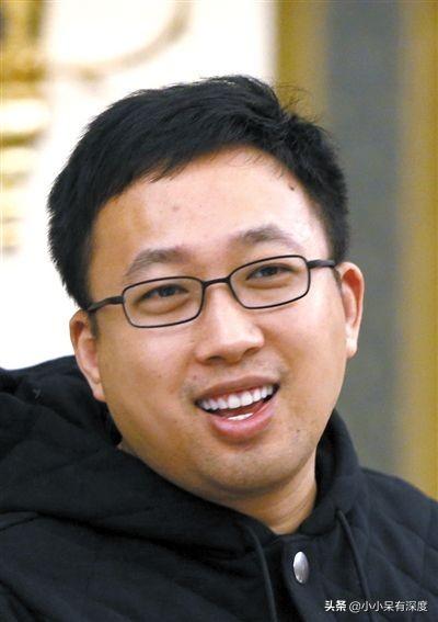 于正自称的明星都是谁捧红的（称他捧红了一代明星）(40)