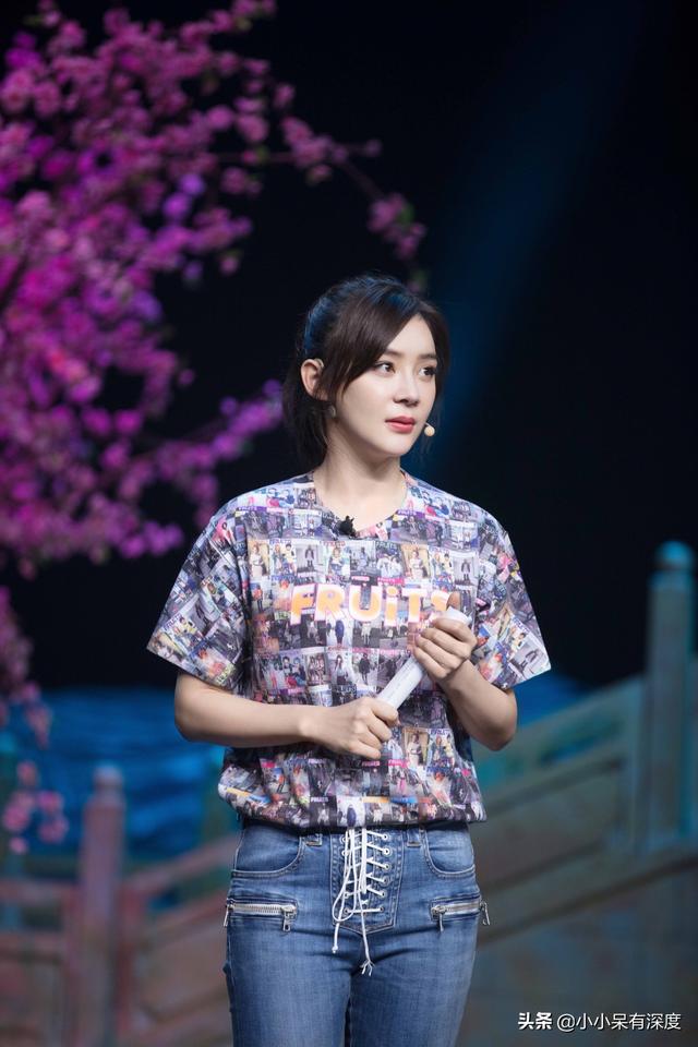 于正自称的明星都是谁捧红的（称他捧红了一代明星）(12)