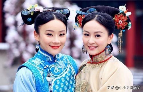 于正自称的明星都是谁捧红的（称他捧红了一代明星）(14)