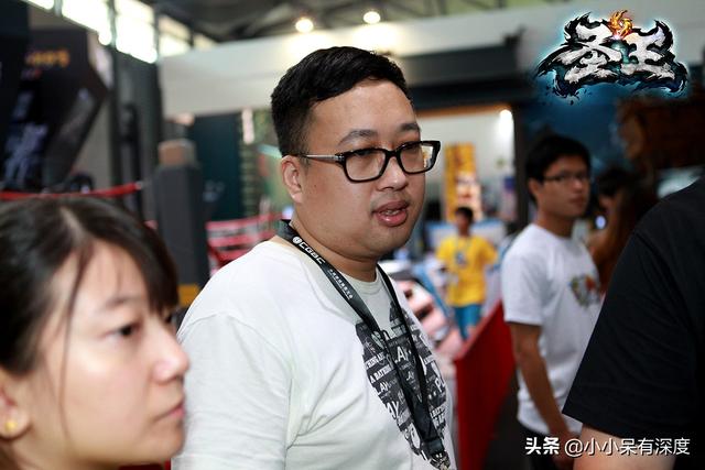 于正自称的明星都是谁捧红的（称他捧红了一代明星）(32)
