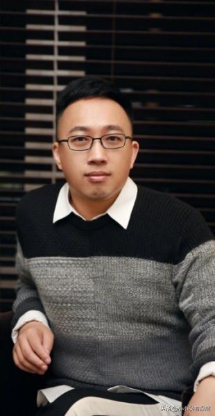 于正自称的明星都是谁捧红的（称他捧红了一代明星）(38)